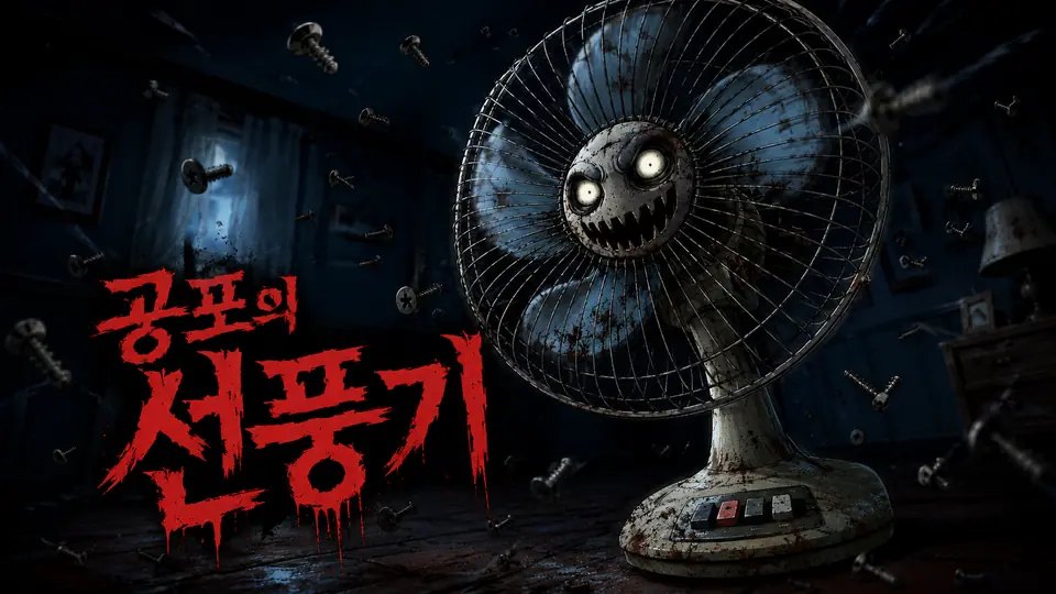 “나사가 많이 남았다 | The Mirinaeman Project Music Album” 작품의 대표 이미지